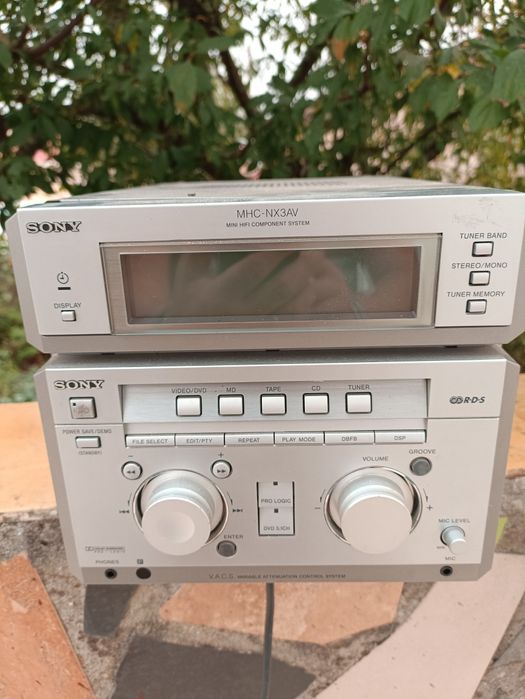 Peças para venda, não testadas!