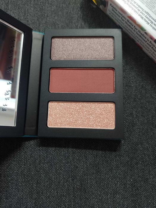 Bobi Brown Cienie do powiek
