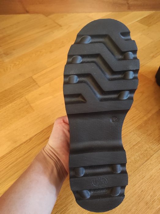 Туфлі, лофери жіночі. Замшеві туфлі. Туфли, лоферы женские . За