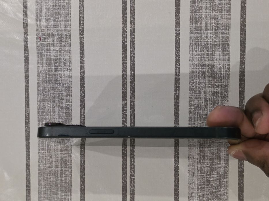 Iphone 13 256 GB a Funcionar Bem