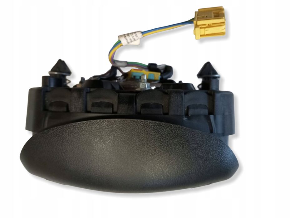 Poduszka Powietrzna Kierowcy Airbag Mercedes Cla C117 117 W117 3067424