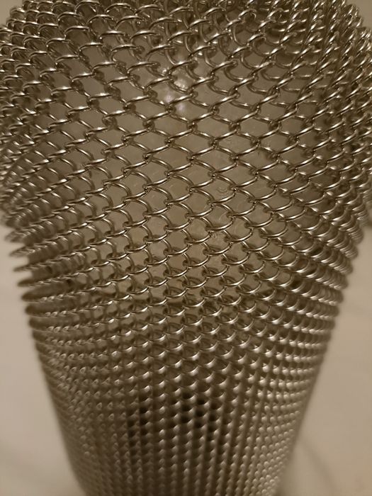 Syfon prywatny import w czasach PRL-u