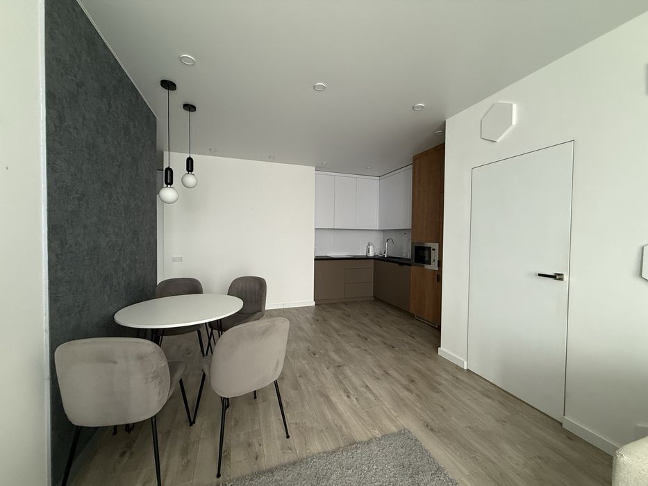 Без Комісії Оренда квартири ЖК Славутич Зарічний  Осокорки