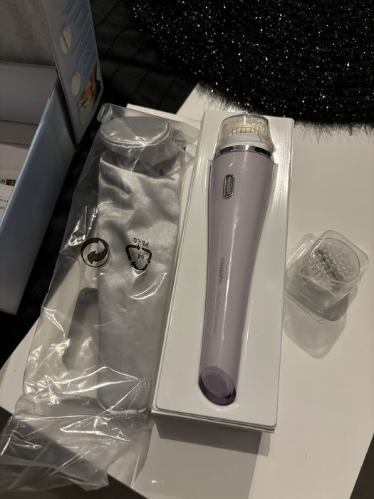 Philips VisaPure