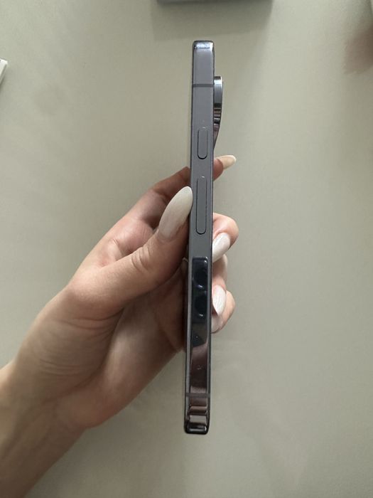Google Pixel 10 Pro • Stan Idealny • Paragon Mediaexpert • Komplet
