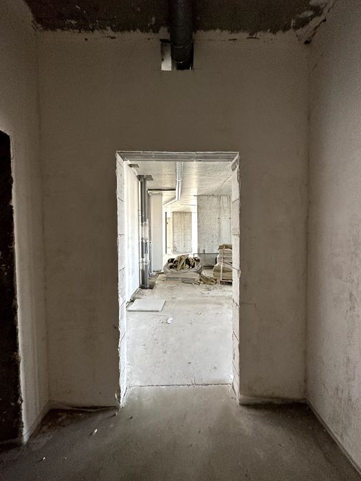 Коммерческая недвижимость по адресу (площадь 600 м²) - Atlanta.ua - фото 13