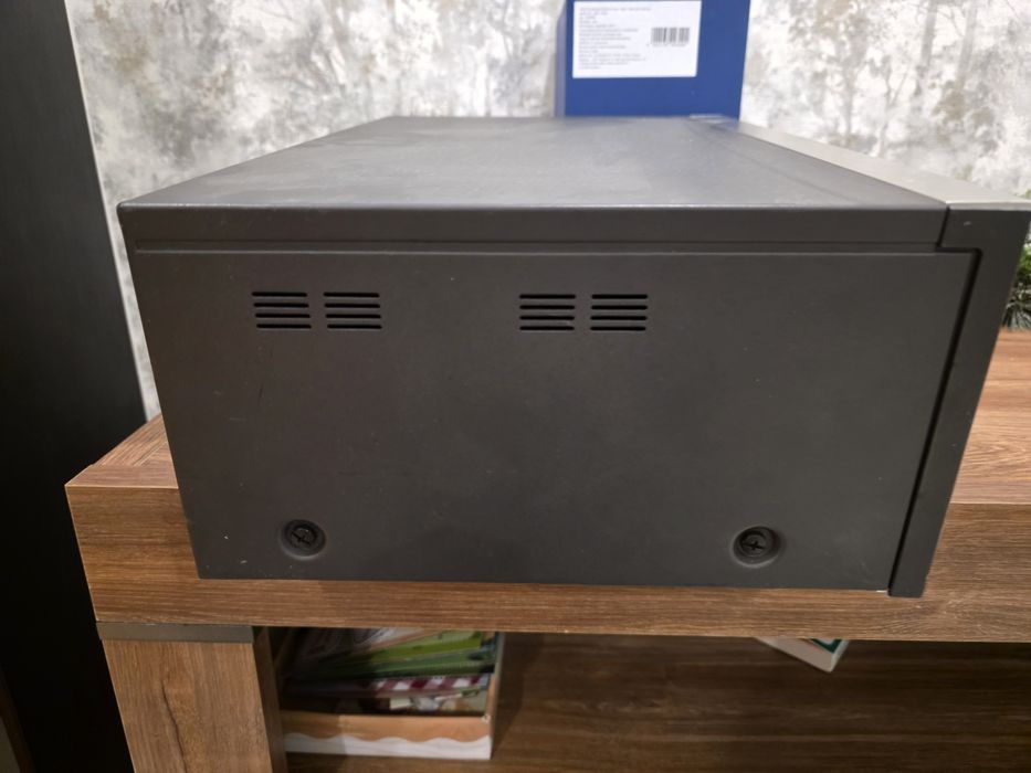 Продам селектор Sony sb-5335 (akai, technics, teac, revox)