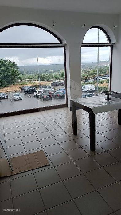 Loja  para venda