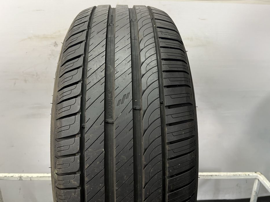 235/55/17 99V Kleber Dynaxer Suv