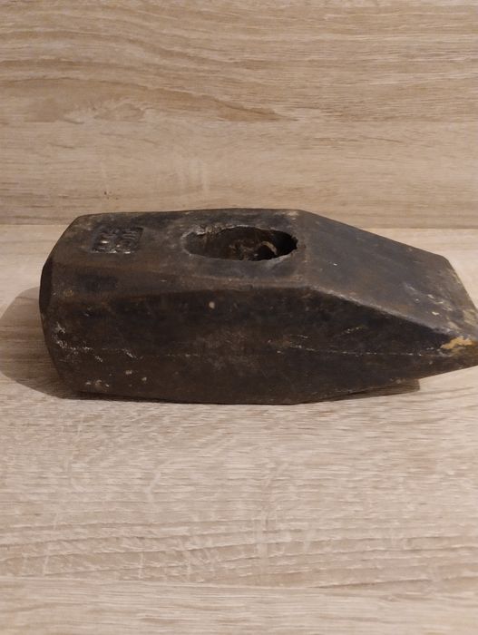 Młotek 6 kg mlot