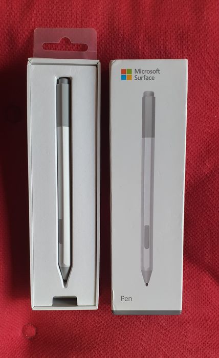 Rysik Oryginalny Firmy Microsoft  do Tabletów i Laptopów Microsoft