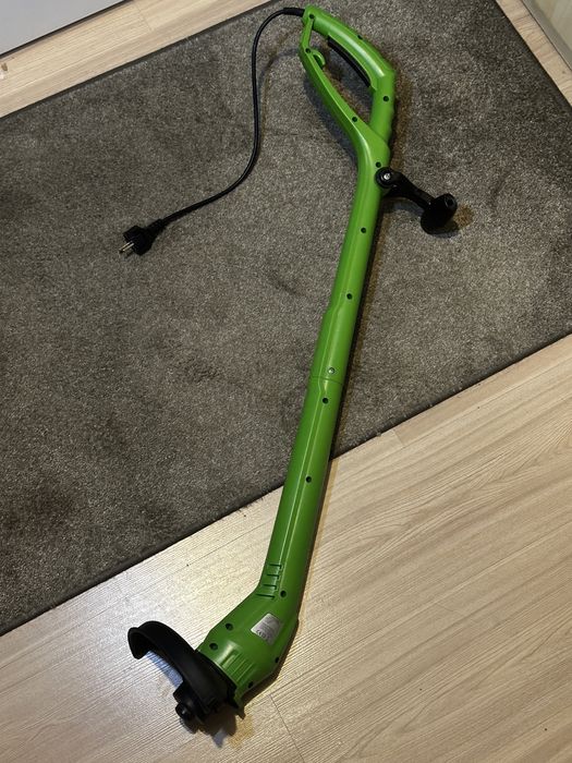 Podkaszarka ICA 807484