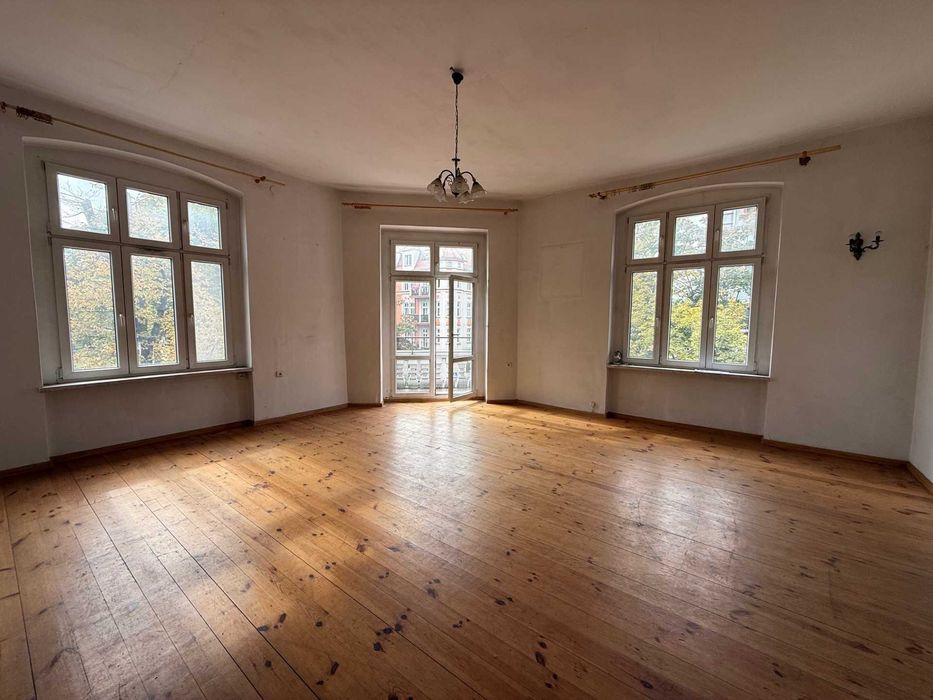 Oferta sprzedaży mieszkania - Gliwice, Stare Miasto