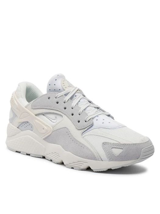 Sneakersy Nike Huarache Runner