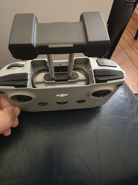 DJI RC-N3 Controller446515839878440963
