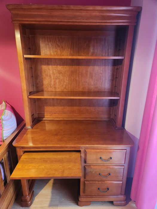 Estante D.Luis para venda. Como nova