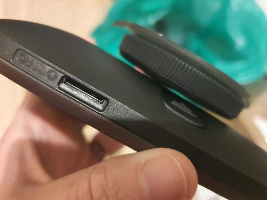 Gps Tomtom Go 50 mapas Europa