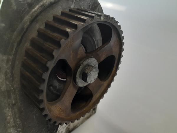 Colaça / cabeça do motor RENAULT Laguna II (BG0/1_)