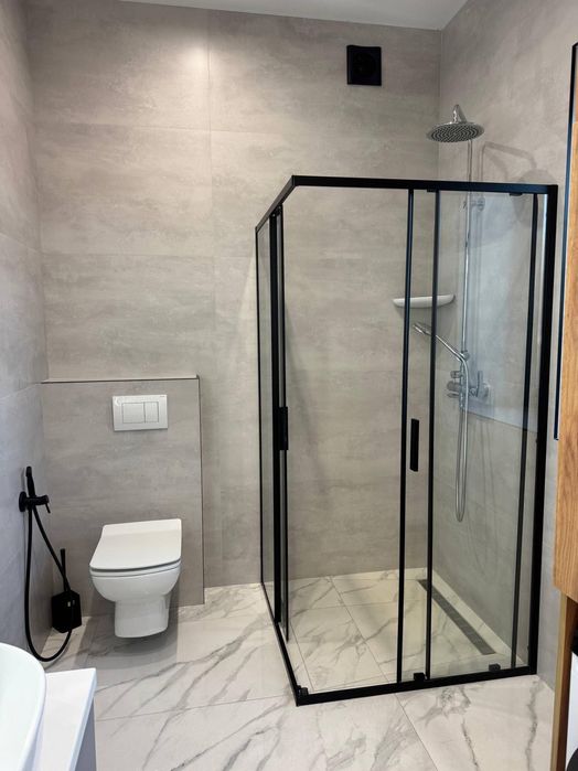 Дом по адресу ул. Васильковская (площадь 110 м²) - Atlanta.ua - фото 12