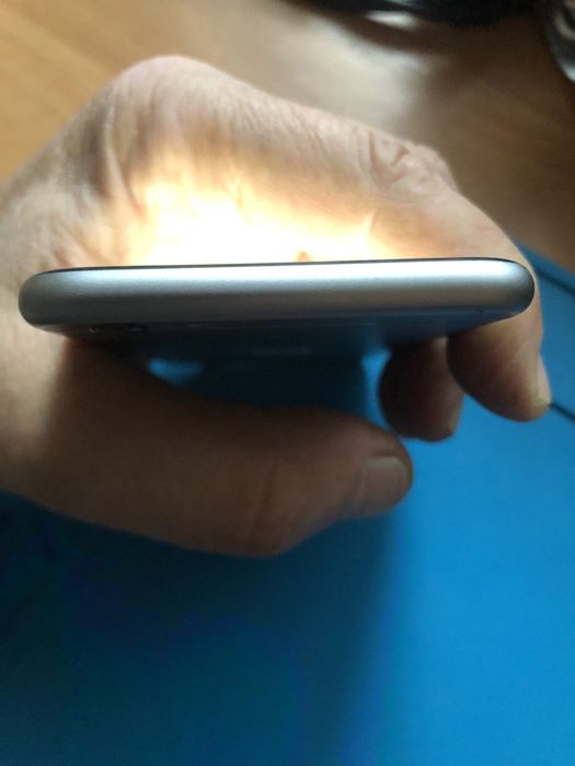 Iphone 6s-64GB Neverlock Гарний стан