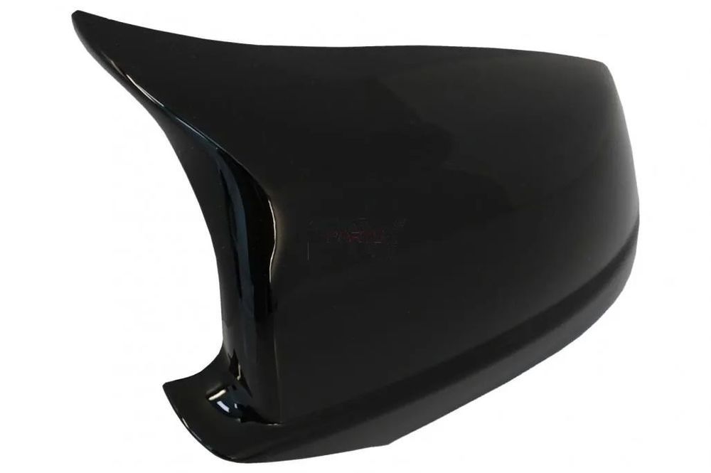 Capas de Espelho Bmw Série 5 F10 F11 (2010 a 2013)
