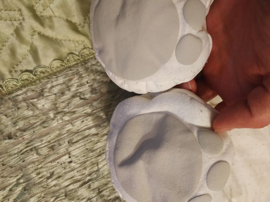 Комбинезон на 3-6 месяцев Mothercare