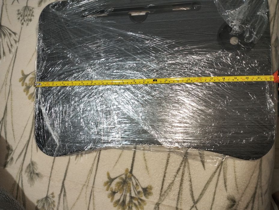 Suporte para computador