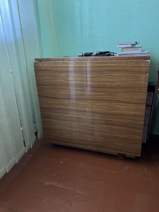 Меблі на продаж.