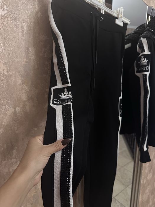 Костюм турецького  виробника s розмір