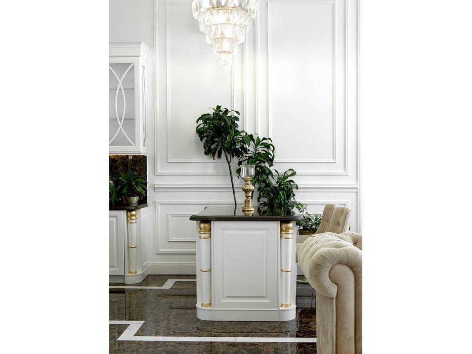 3-rooms apartment apartment by the address st. Kulikovo pole pl Oktyabrskoy revolyutsii pl (area 158 m²) - Atlanta.ua - photo 4