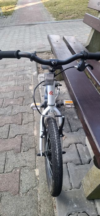Rower Kross 3.0 mini
