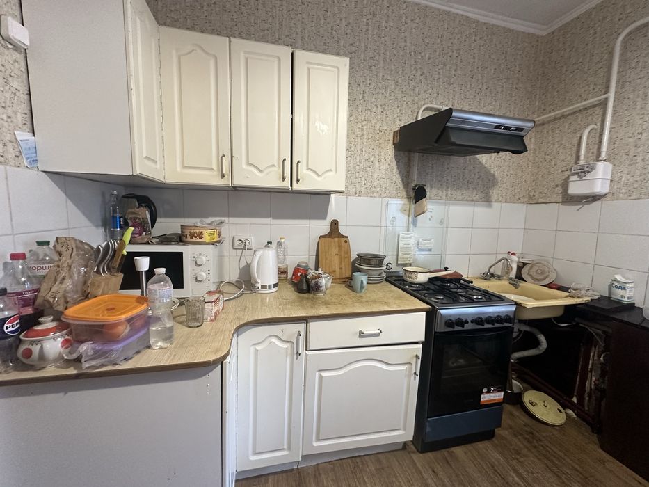 Продаж будинку, район Бобровиці! Підходить під програму ЄВідновлення!