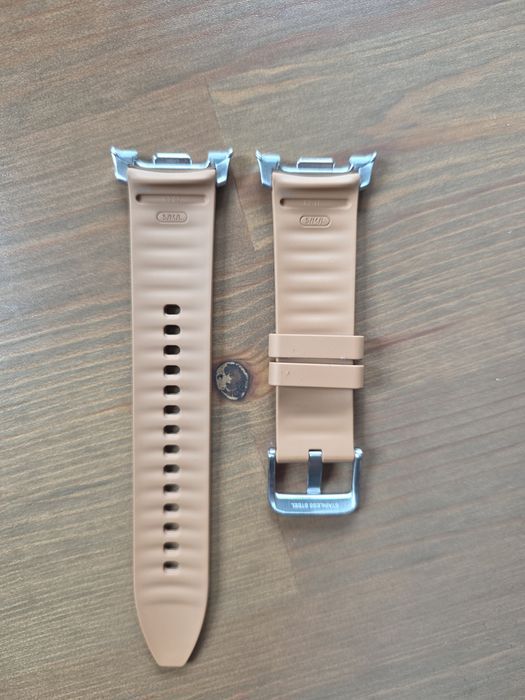 Pasek Samsung Hybrid Hand Watch8 / Watch8 Classic