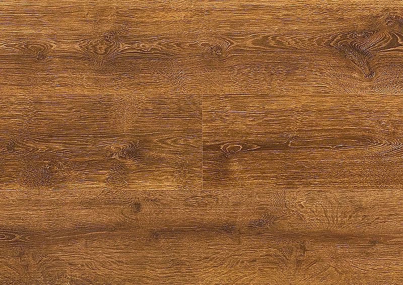 Panele podłogowe laminowane SWISS KRONO Dąb Palony D2740 AC4/8mm