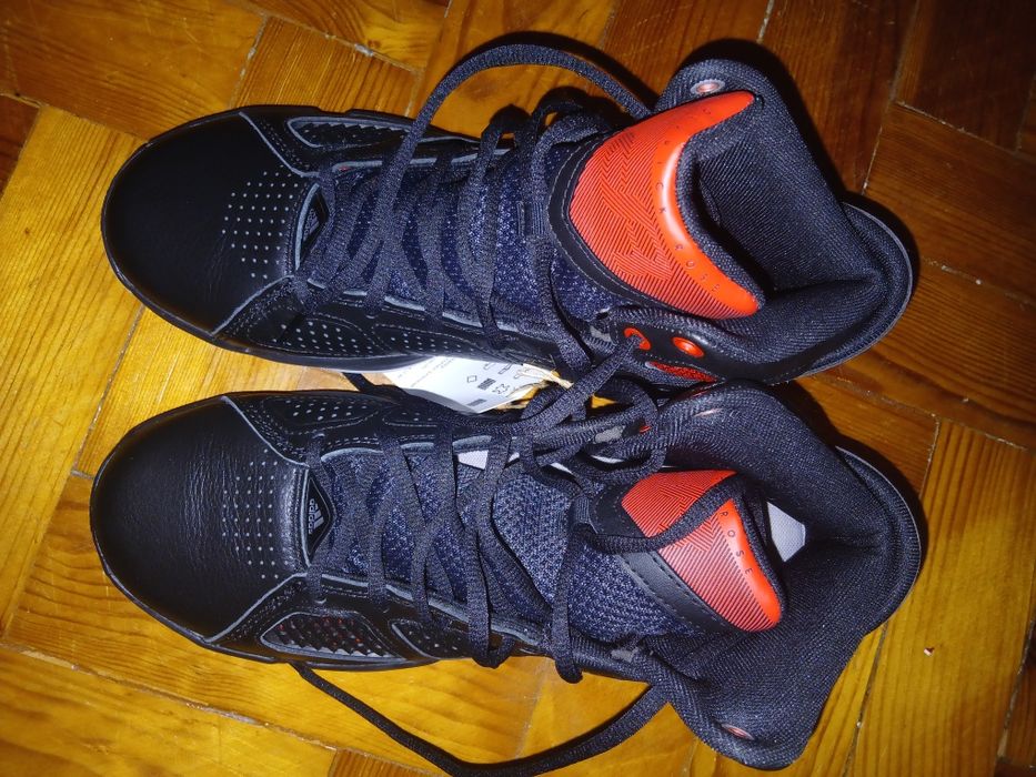 DRose 1.5 Restomod
