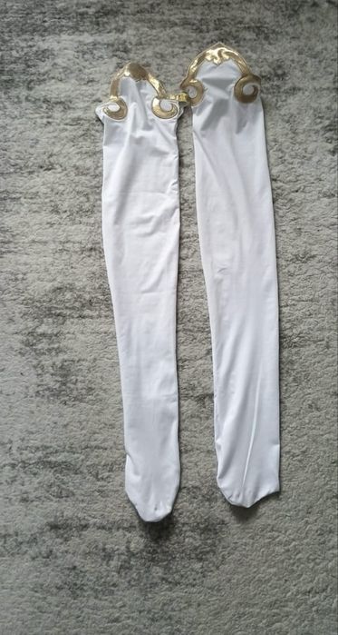 Cosplay DokiDoki-SR Game Genshin Impact Cosplay Furina