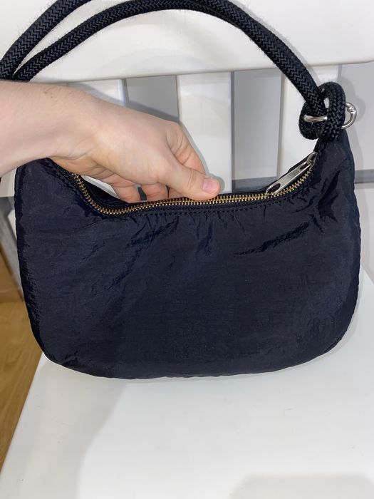 Сумка Tommy Jeans SHOULDER BAG
