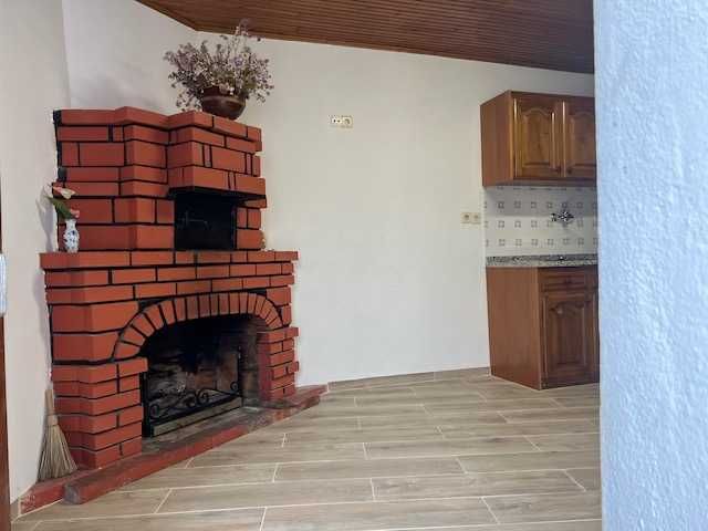 Casa para alugar