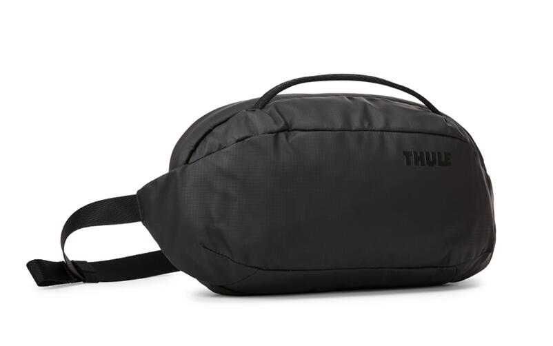 Thule Sling Bag сумка на пояс Aion Subterra 2 Tact рюкзаки вітринні