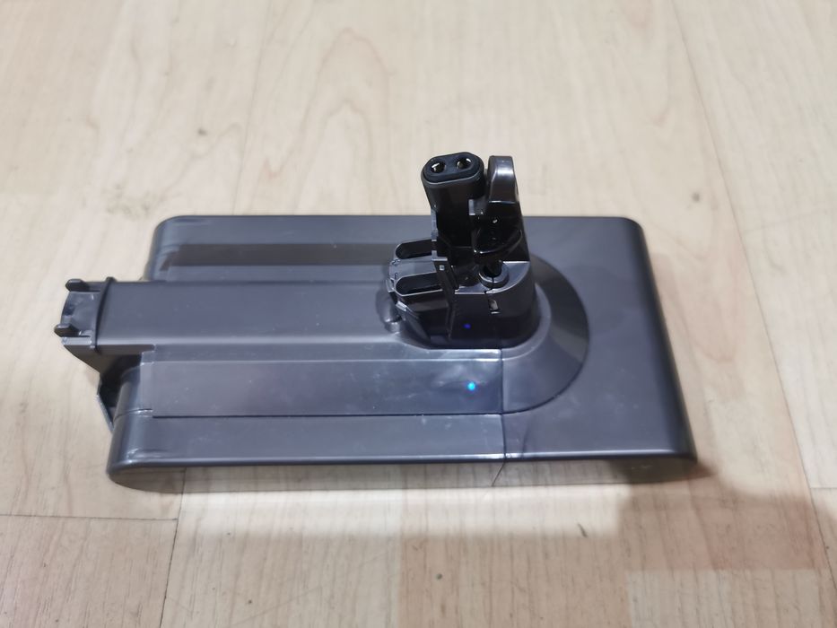 Oryginalna bateria do dyson v11