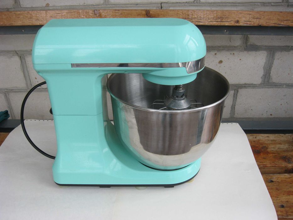 Продам планетарный миксер