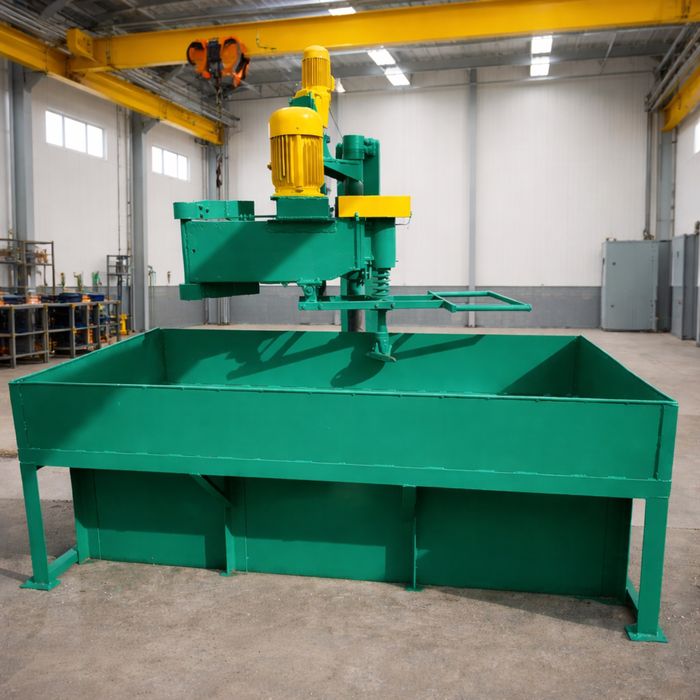 Станки з ЧПК для обробки граніту!