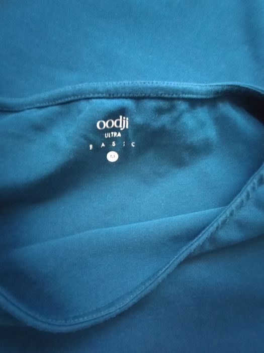 Плаття футляр Oodji