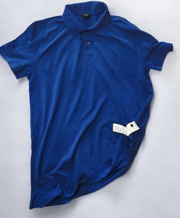 поло Lacoste Sport Ultra Dry (Оригинал)