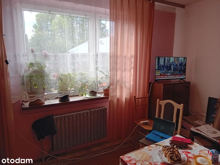 Dom – Kozłów - Widok 3