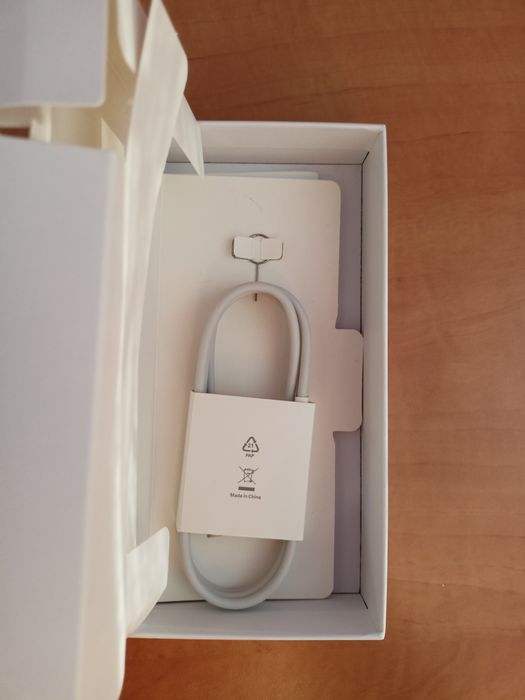 Xiaomi Redmi Note 14