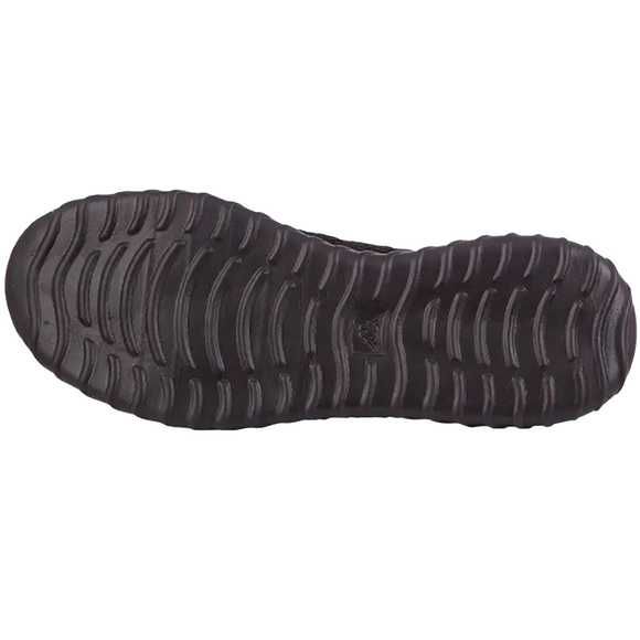 Buty KAPPA bardzo lekkie. Nowe !!