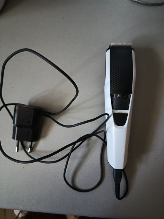 Maszynka, trymer Philips BT3206