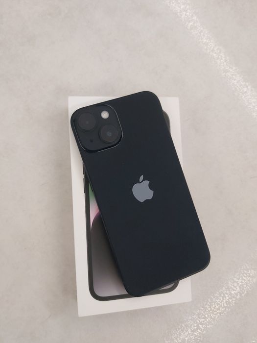 iPhone 14 stan idealny