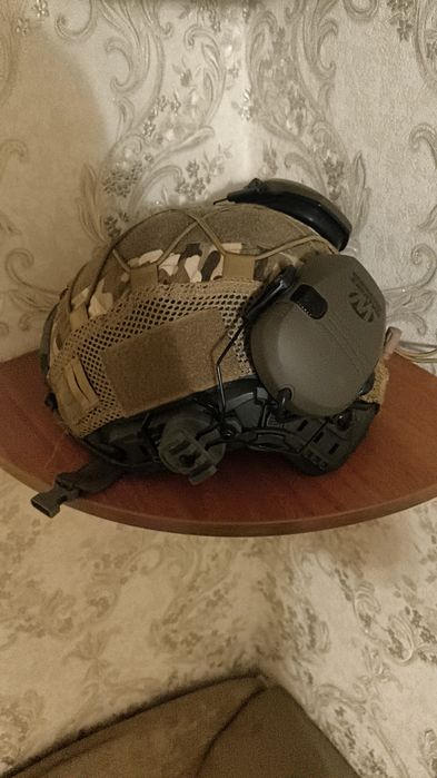 шлел fast 6000грн торг